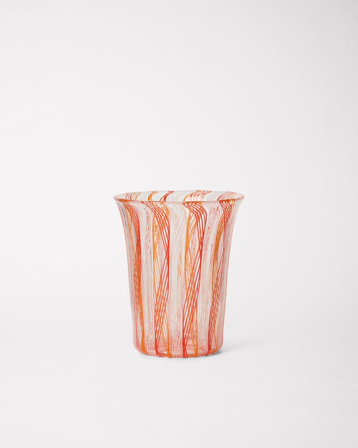 Clara Glass