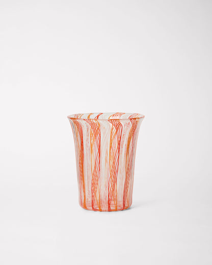 Clara Glass