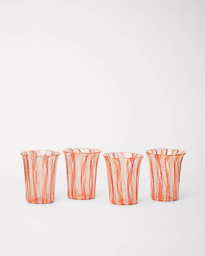 Clara Glass