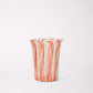 Clara Glass - Set of four