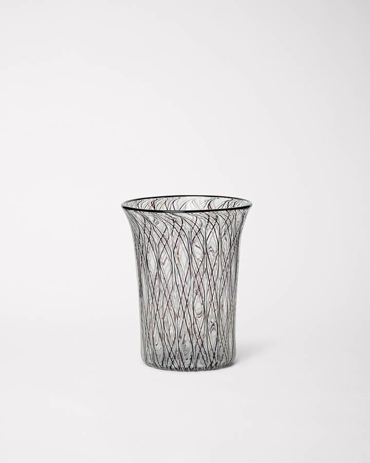 Clara Glass