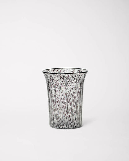 Clara Glass