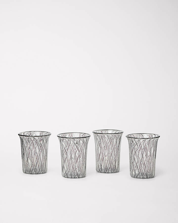 Clara Glass