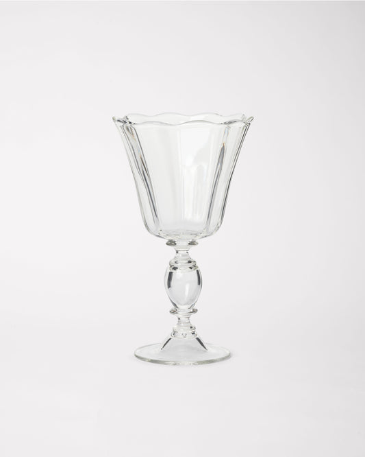 Alban Wine Glass Large