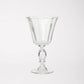 Alban White Wine Glass - Set of four