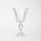 Alban Wine Glass Large - Set of Four