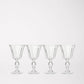 Alban Wine Glass Large - Set of Four