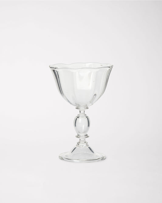 Alban Wine Glass