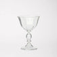 Alban Aperitive Glass - Set of four