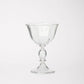 Alban Wine Glass - Set of Four