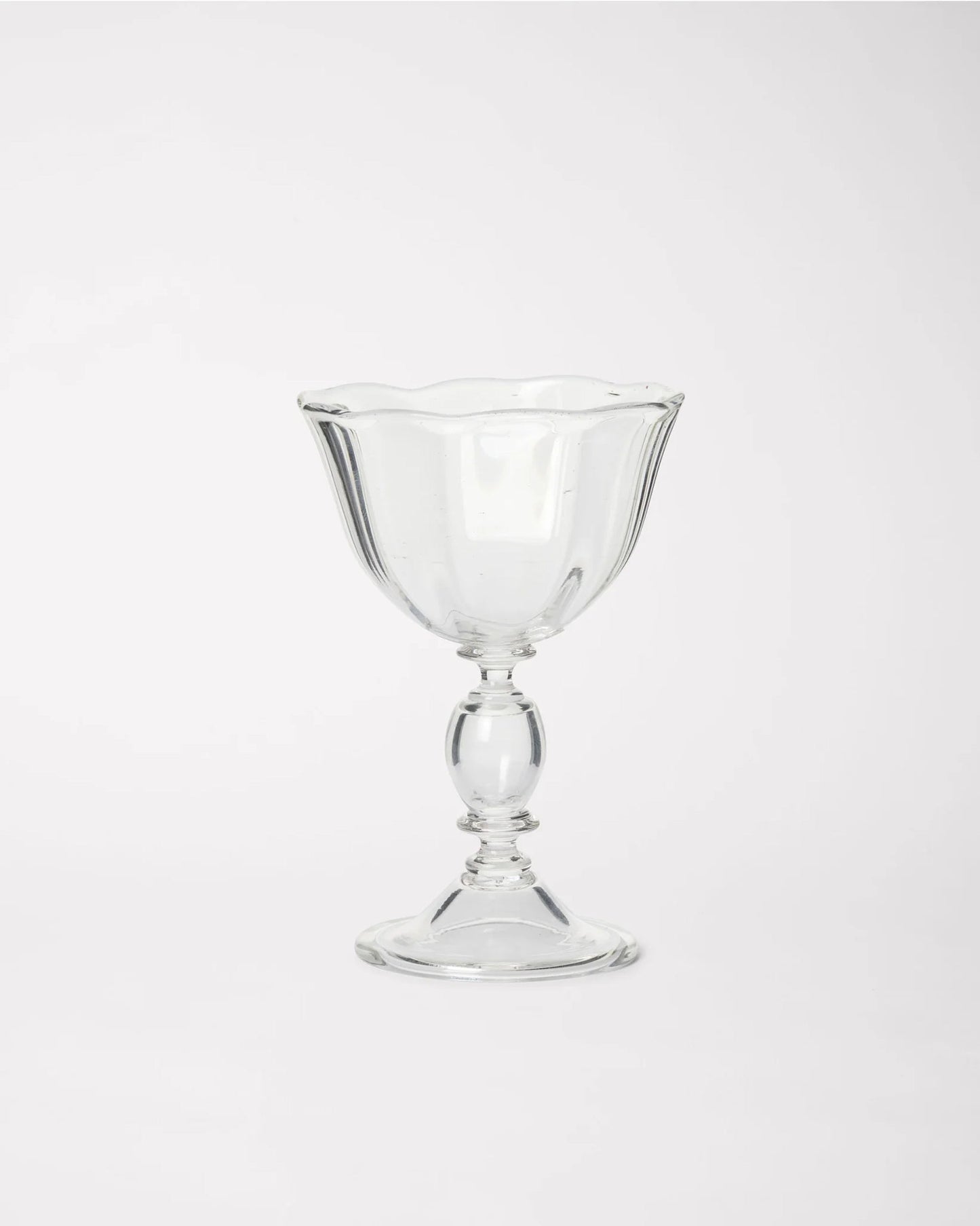 Alban Aperitive Glass