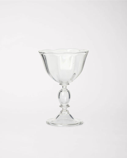 Alban Aperitive Glass