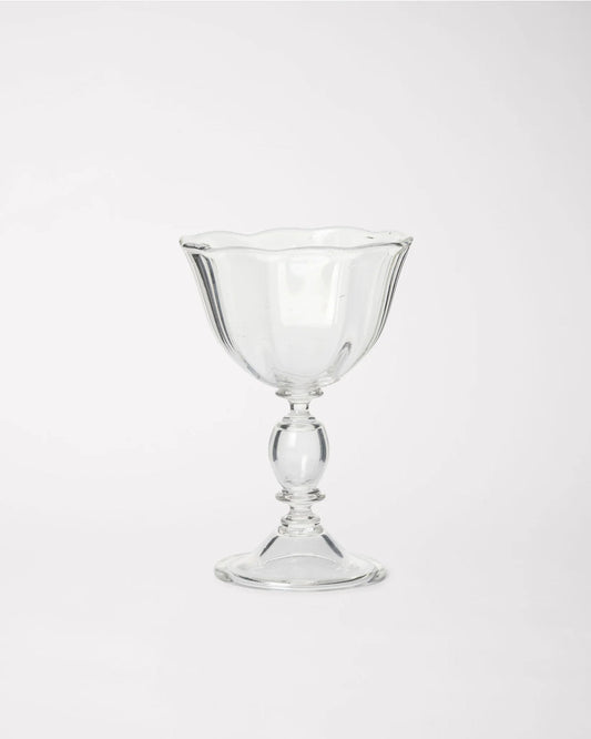 Alban Aperitive Glass