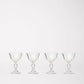 Alban Wine Glass - Set of Four