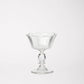 Alban Champagne Glass