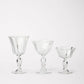 Alban Wine Glass Large - Set of Four