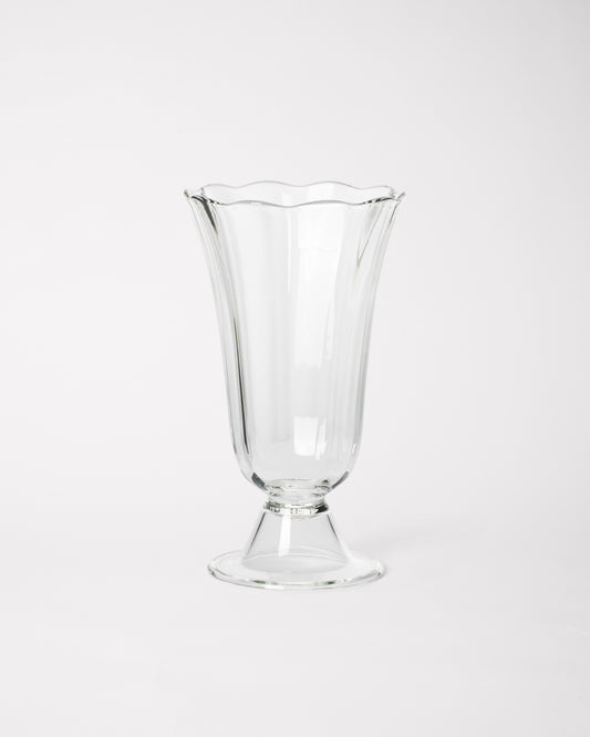 Alban Vase Tulip