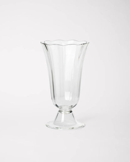 Alban Tulip Vase