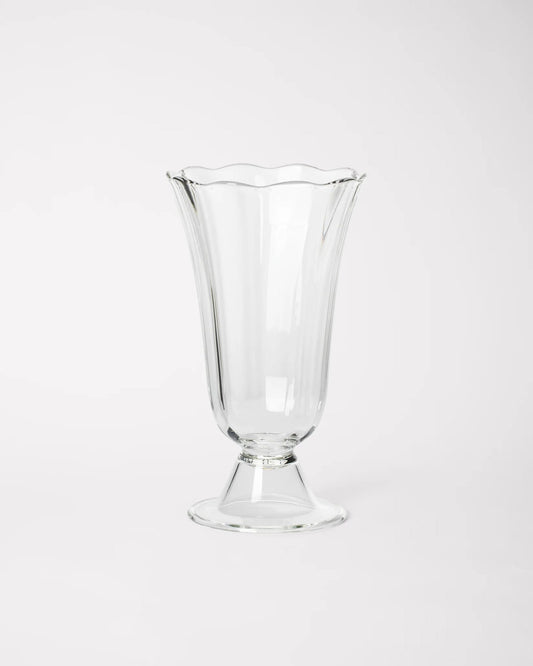 Alban Tulip Vase