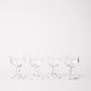 Alban Wine Glass Small - Set of Four