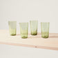 Karl Glass Large