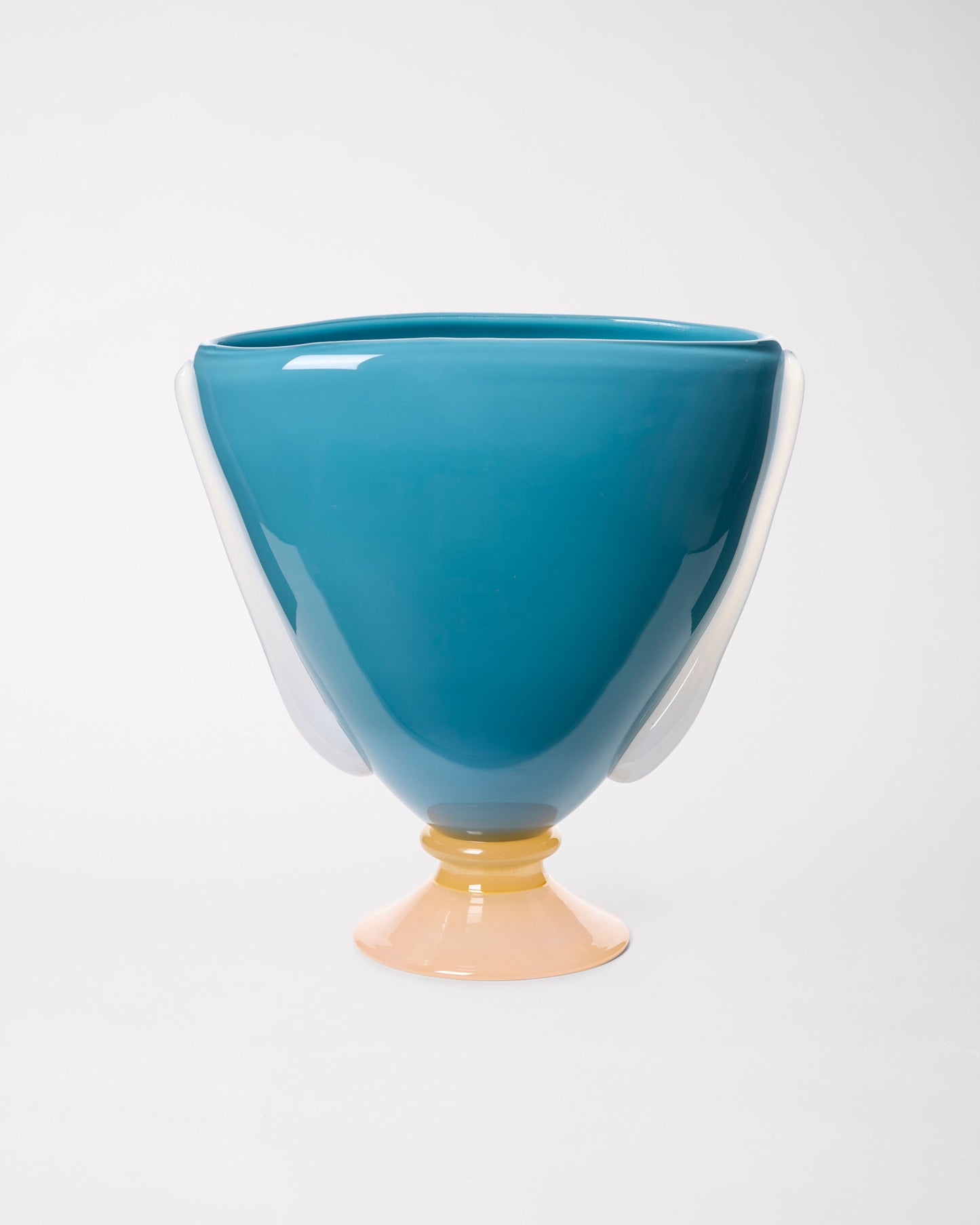 Karl Vase