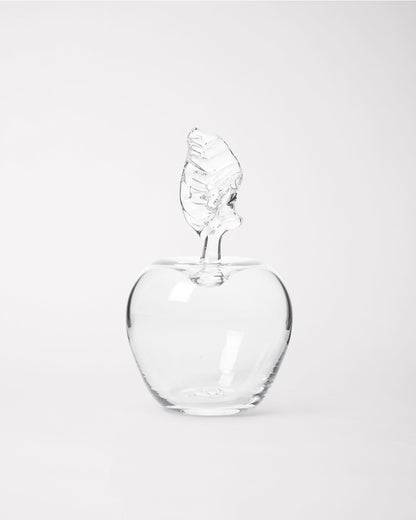 Marianne Apple Paperweight