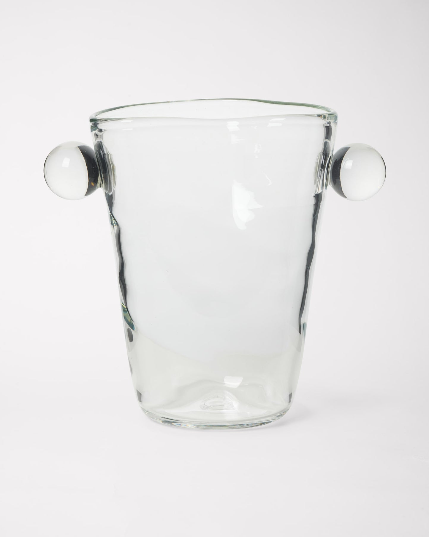 Oliver Vase