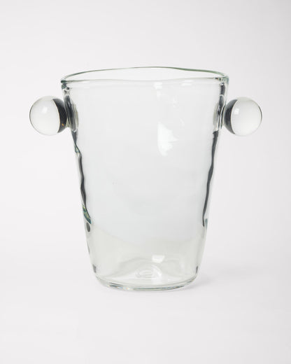 Oliver Vase