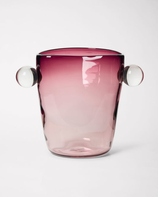 Oliver Vase