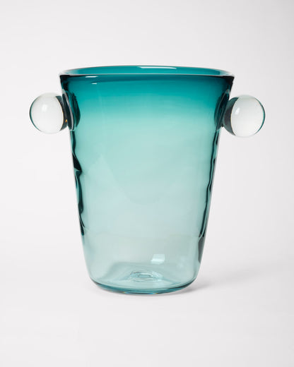 Oliver Vase