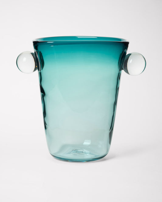 Oliver Vase