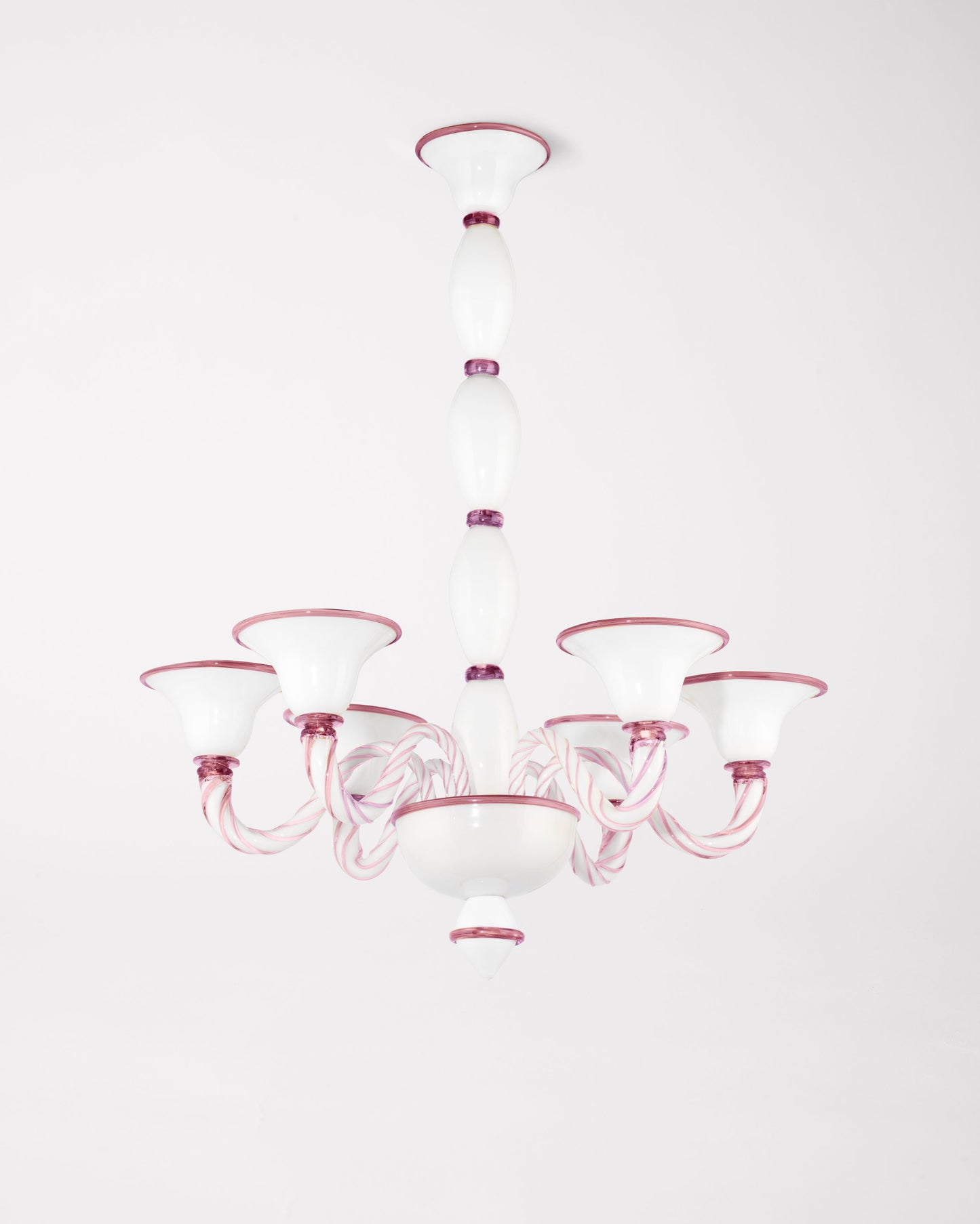 Rosenborg Chandelier