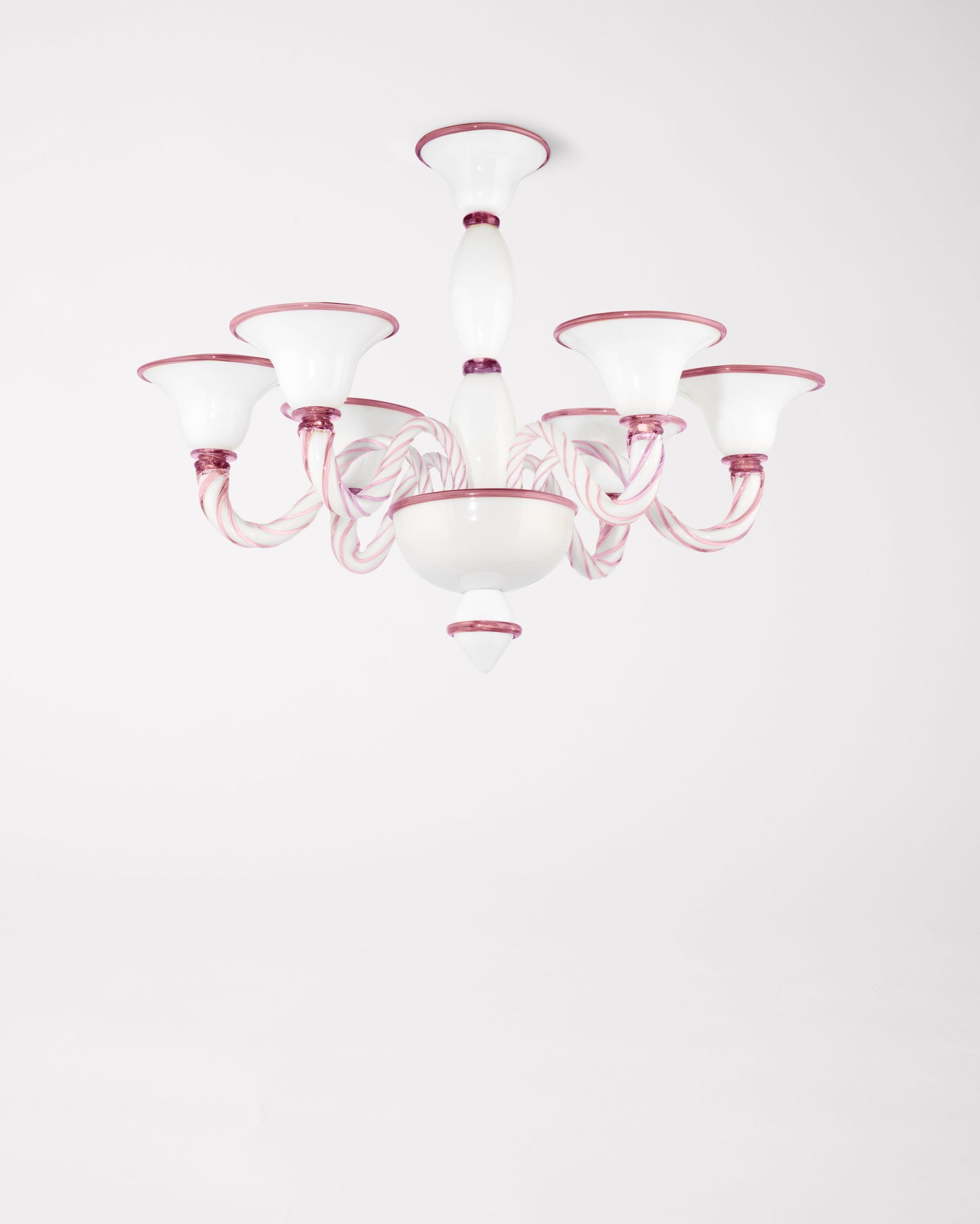 Rosenborg Chandelier