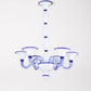 Rosenborg Chandelier