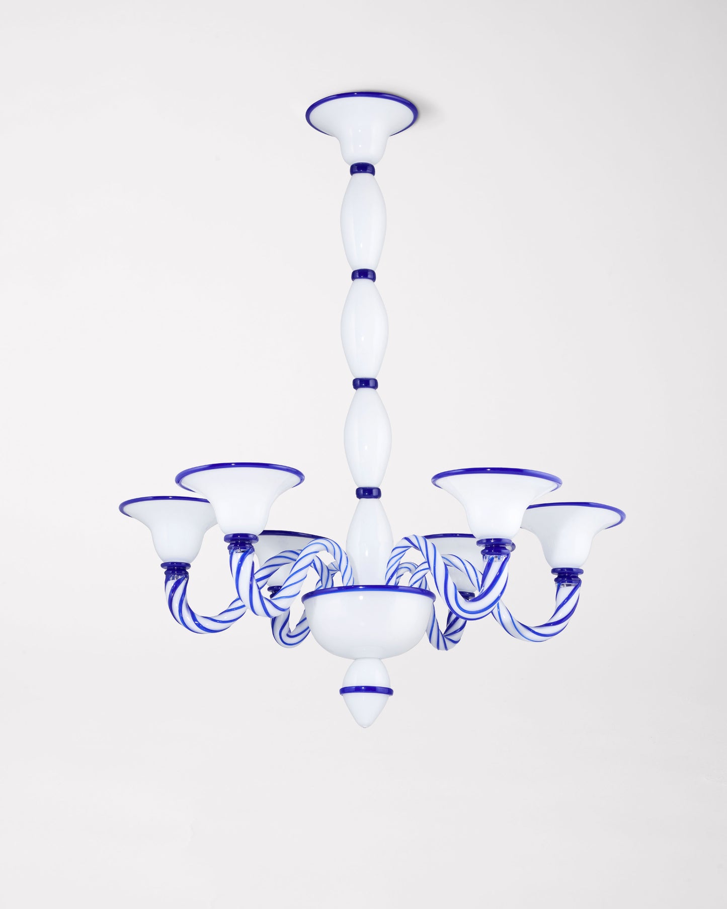 Rosenborg Chandelier