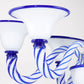 Rosenborg Chandelier