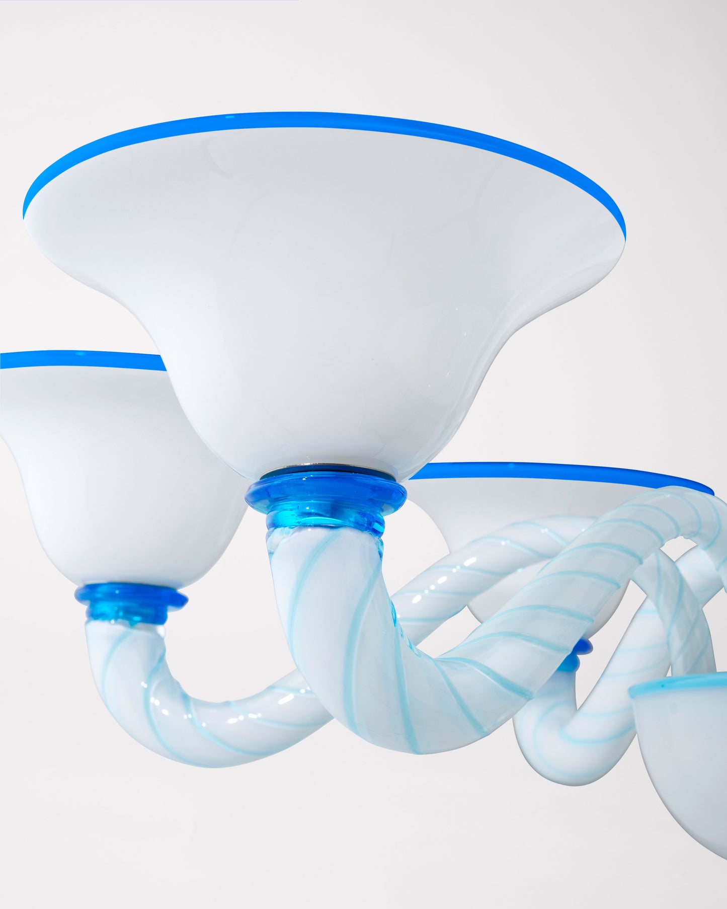 Rosenborg Chandelier