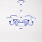 Rosenborg Chandelier