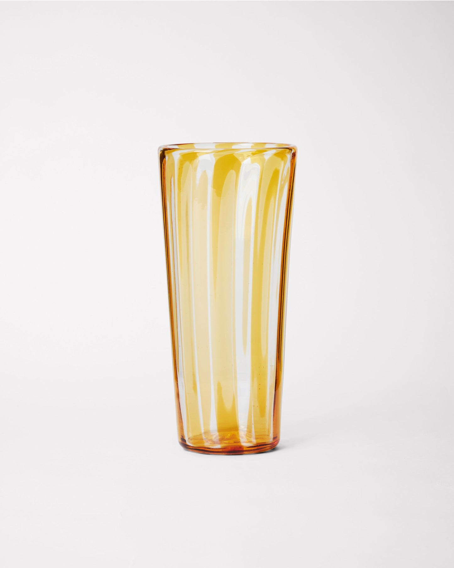 Augusta Glass Large