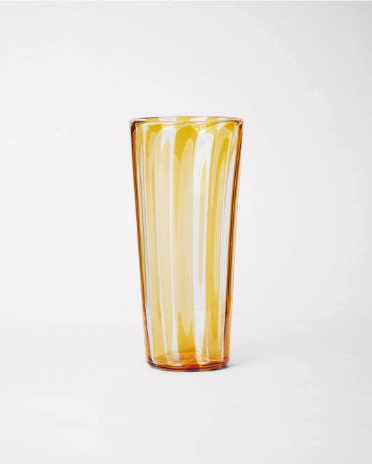 Augusta Glass Large
