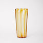 Augusta Glass Large - Set of four