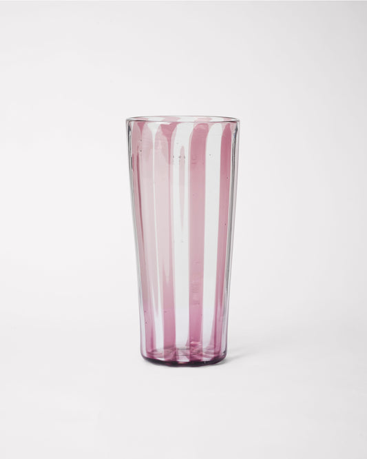 Augusta Glass Large