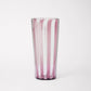 Augusta Glass Large - Set of four
