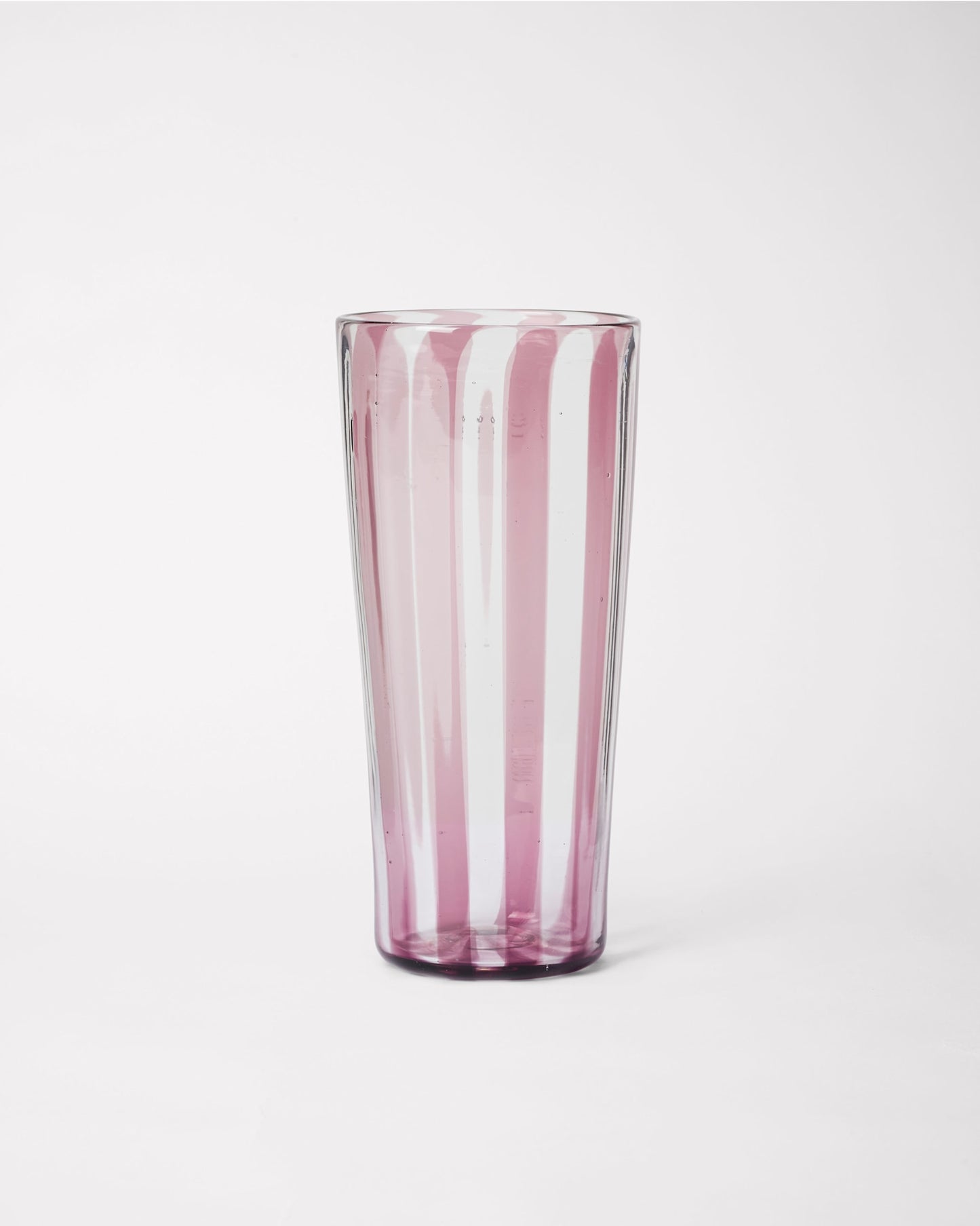 Augusta Glass Large