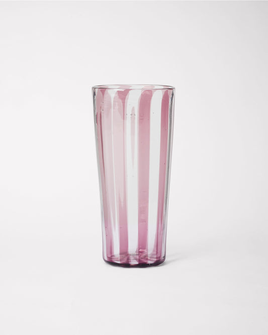Augusta Glass Large
