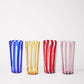 Augusta Glass Large
