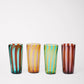 Augusta Glass