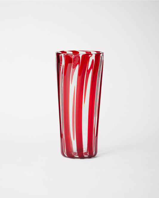 Augusta Glass Large