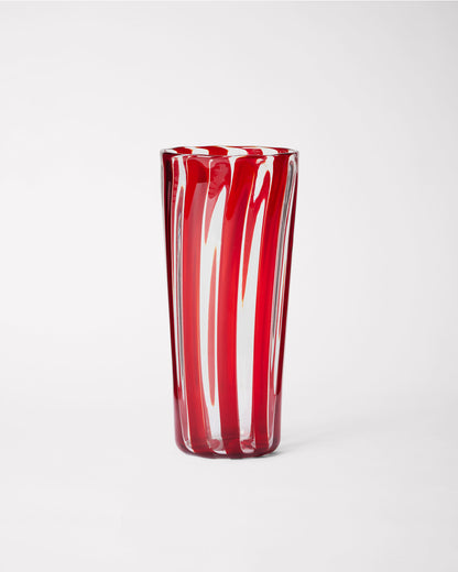 Augusta Glass Large